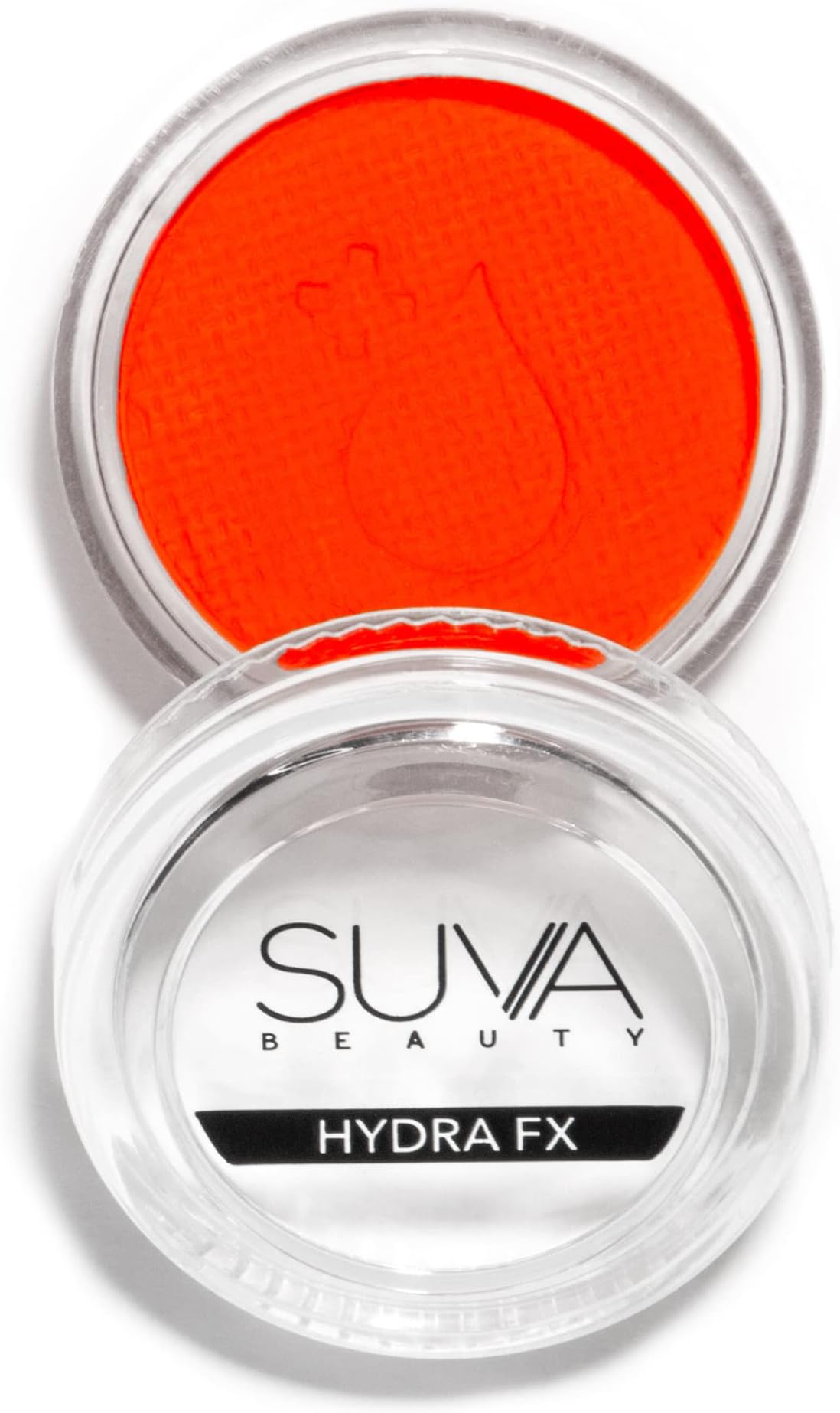 SUVA Beauty Hydra Liner, Water-Activated Eyeliner (Acid Trip)