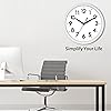 Product Photo 6