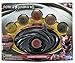 Power Rangers Movie Power Morpher with Power Coins
