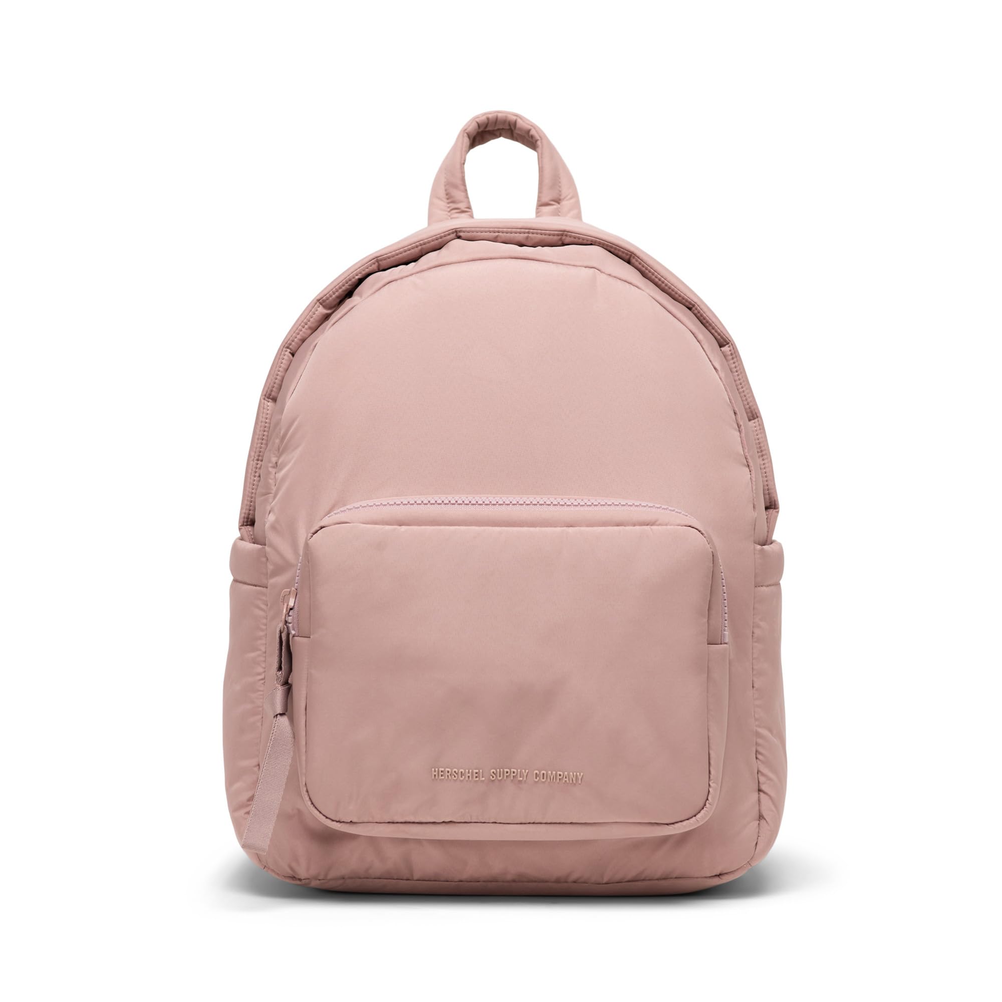 Cloudform Su İtici Kumaş Sırt Çantası, 15" Laptop Uyumlu, 22 L