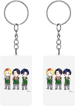 Amazon.co.jp: [ひかけりも] ミセスグリーンアップル 97 アクリル