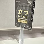 お客様イメージ、クリックしてカスタマーレビューを開く