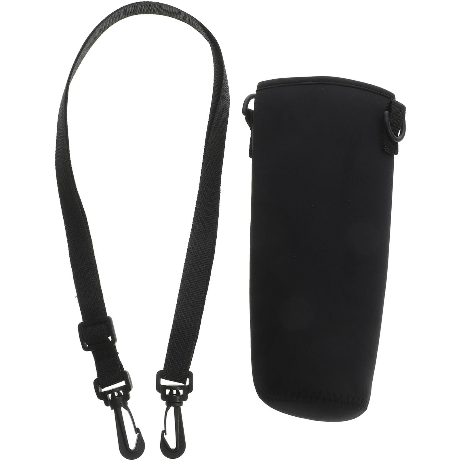 Toddmomy Funda Para Botella De Agua Funda Para Taza Funda Antiescaldaduras Funda Protectora Para Taza Para Taza Fundas Para Taza De Agua Fundas Para Taza De Té Fundas