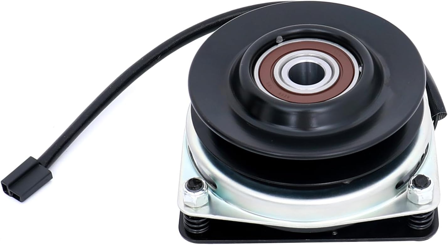 PTO Clutch for Cub Cadet MTD Toro Ogura Snapper Ferris GT-JD11 MA-GT-JD11 01008434P 124833 54-0220 5023100SM