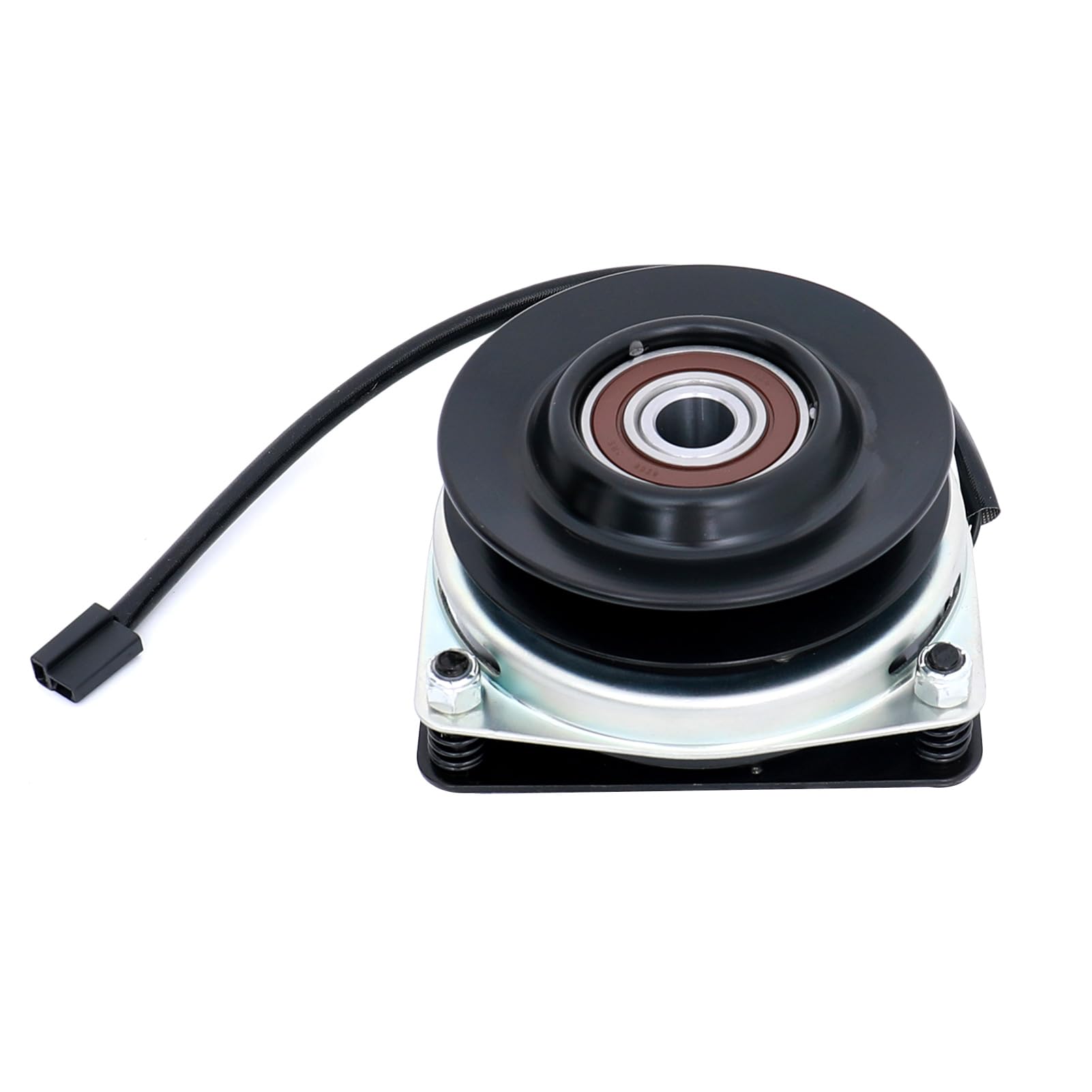Embrague PTO para Cub Cadet MTD Toro Ogura Snapper Ferris GT-JD11 MA-GT-JD11 01008434P 124833 54-0220 5023100SM