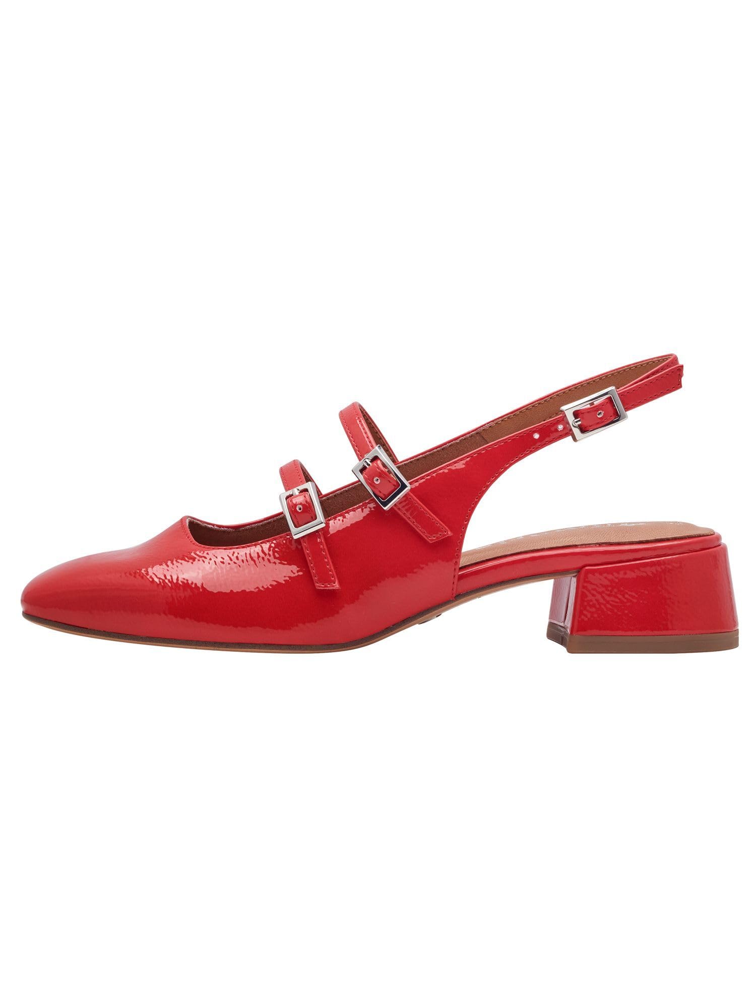 Tamaris Slingpumps 1-29510-44