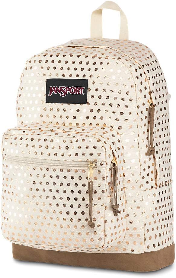 Buy JanSport Right Pack Expressions 