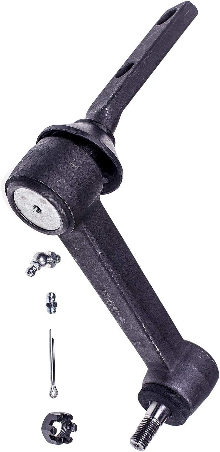 APDTY 150050 Idler Arm Replaces 7844901