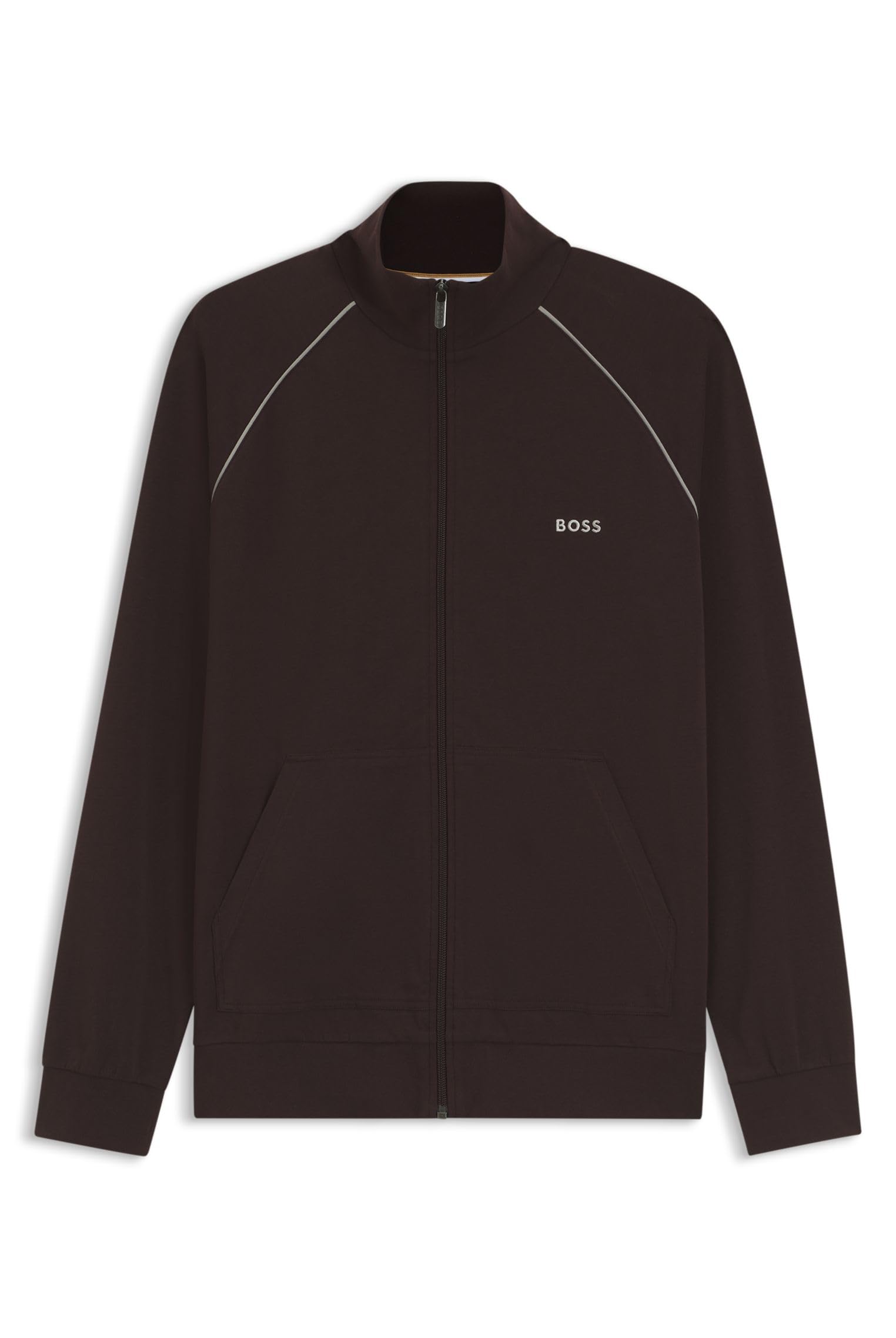 BOSS Mix&Match Jacket Z 10259900 01
