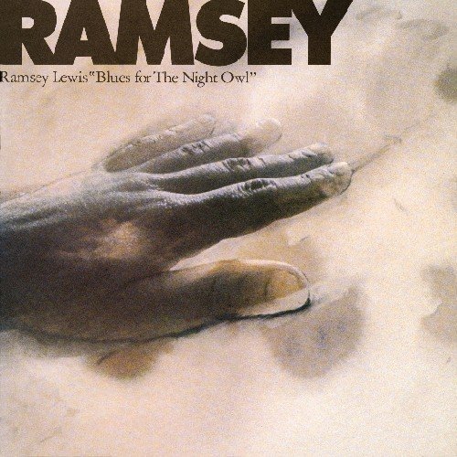 Blues For The Night Owl