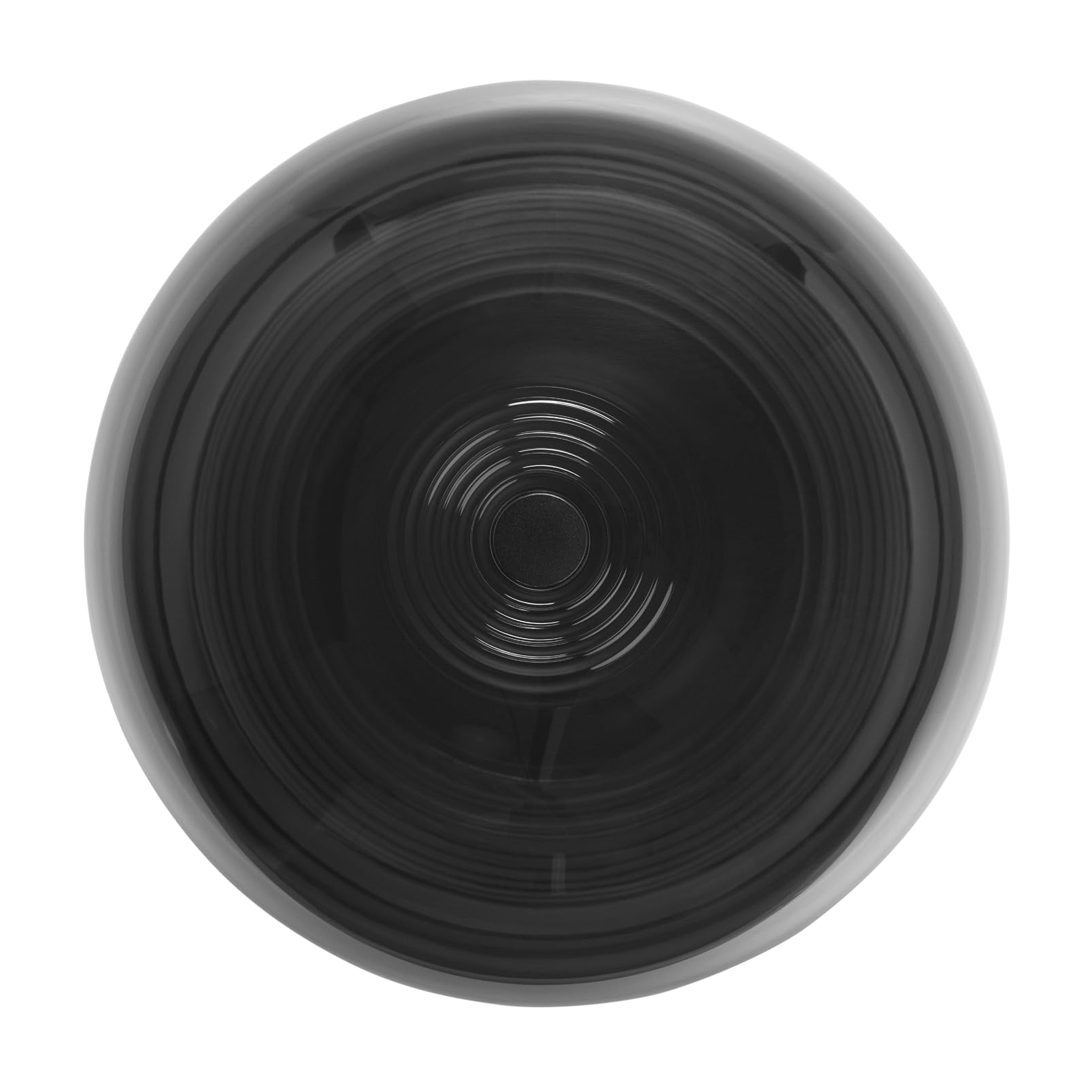 Harman Kardon SoundSticks 5 Haut-Parleur Bluetooth, Noir | Conception à 3 Voies, Connectivité HDMI ARC Monocâble, Connexion Multi-Enceintes Auracast, Jeux de Lumière