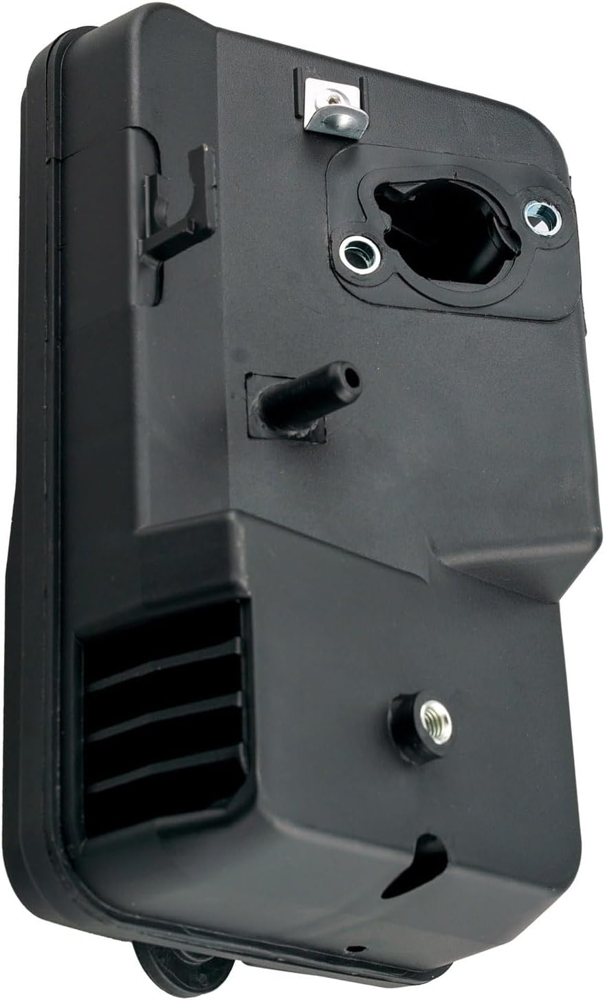 Tapa Air Cleaner Assembly Air Box Housing Compatible with Generac GP3600 Predator Ryobi Westinghouse Black Max Wen 3500 3600 4000 4375 4750 GN4500 GN400i Portable Generator and More