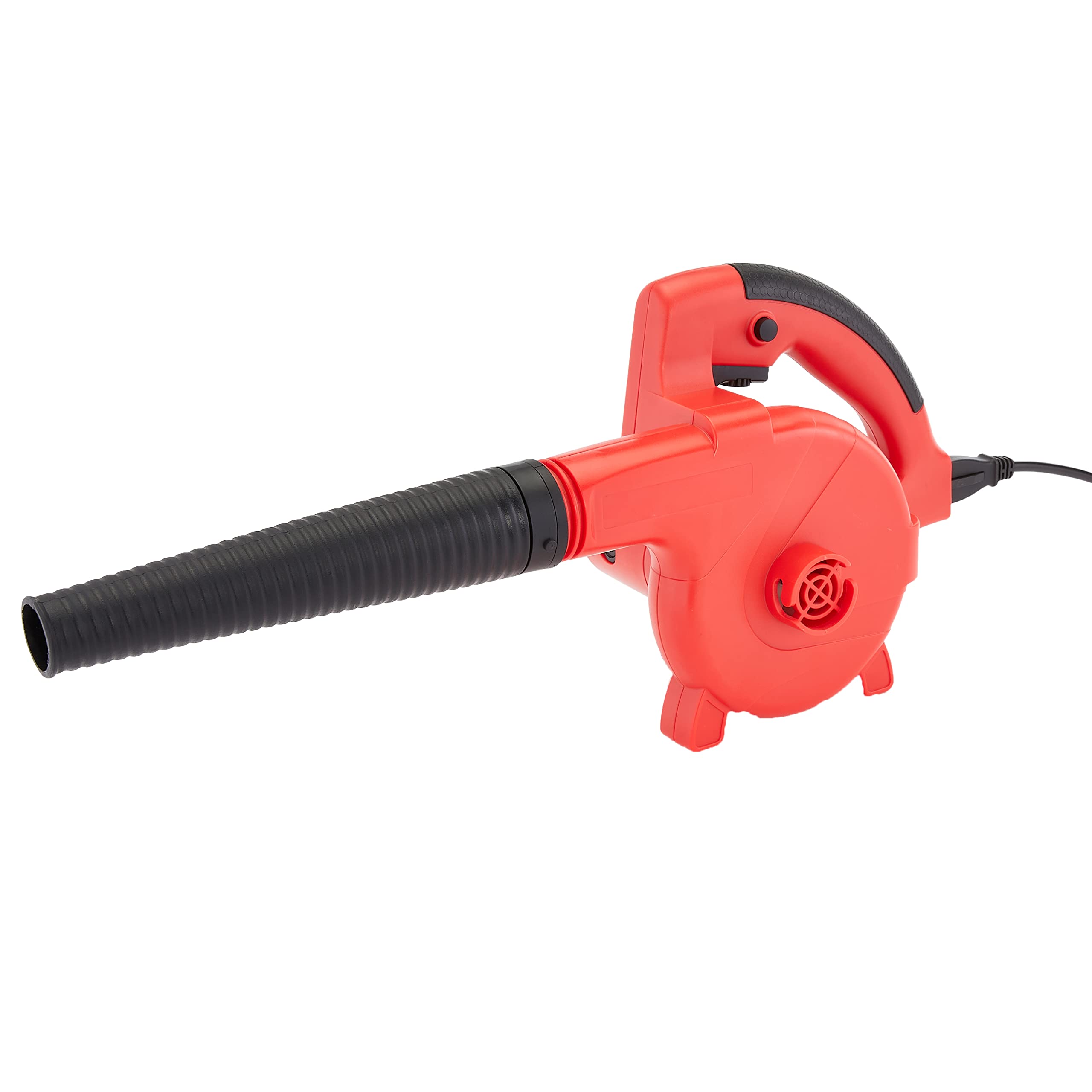 amazon basics 600W Air Blower With Dust Bag And 1.95 M Cable