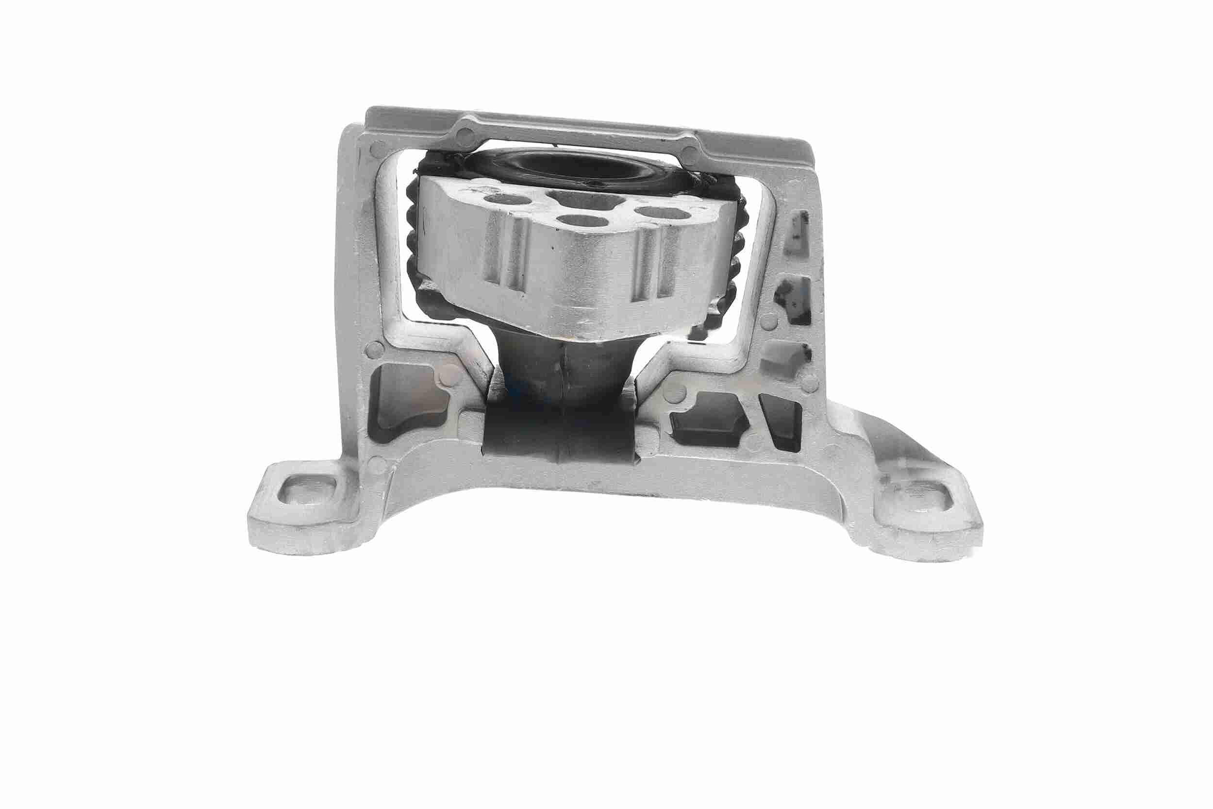VAICO Sospensione, Motore V25-2455
