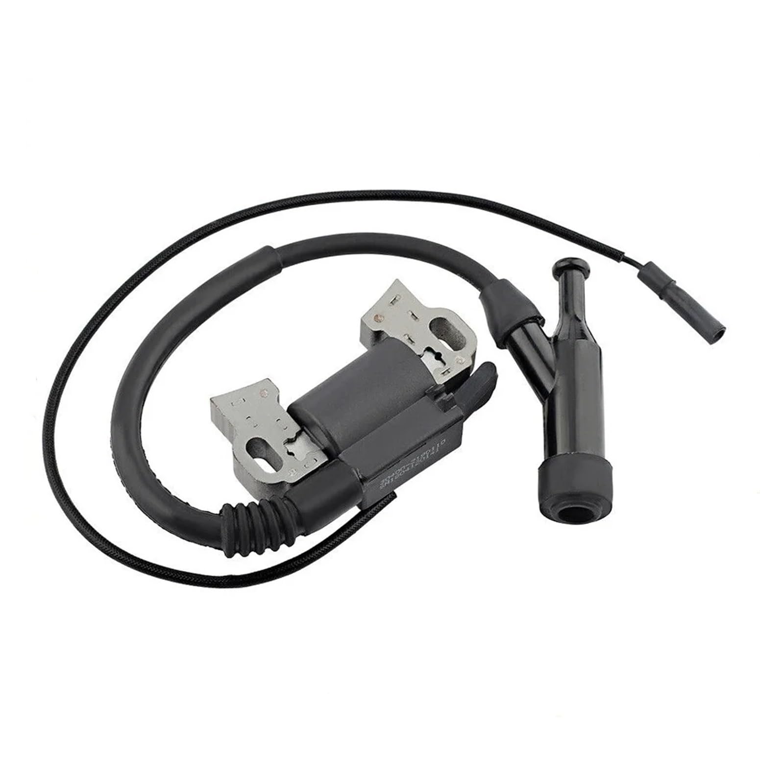 Bobines d'allumage et bougies moteur GX390 pour groupe électrogène et pompe