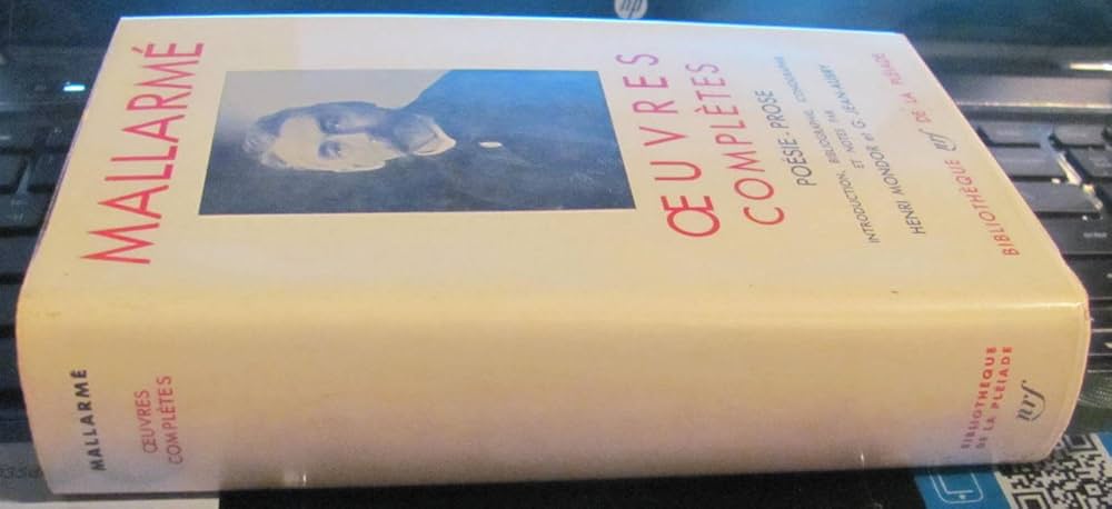 Oeuvres completes | Amazon.com.br