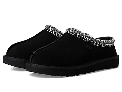 UGG Tasman II Women