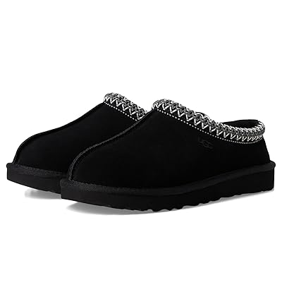 UGG Tasman II Women