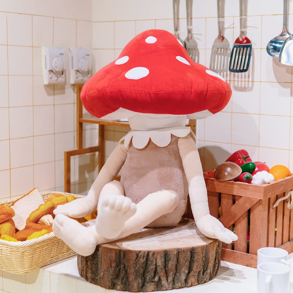 赤い花形ぬいぐるみマスコット 1_000000000978.jpg?1678209905