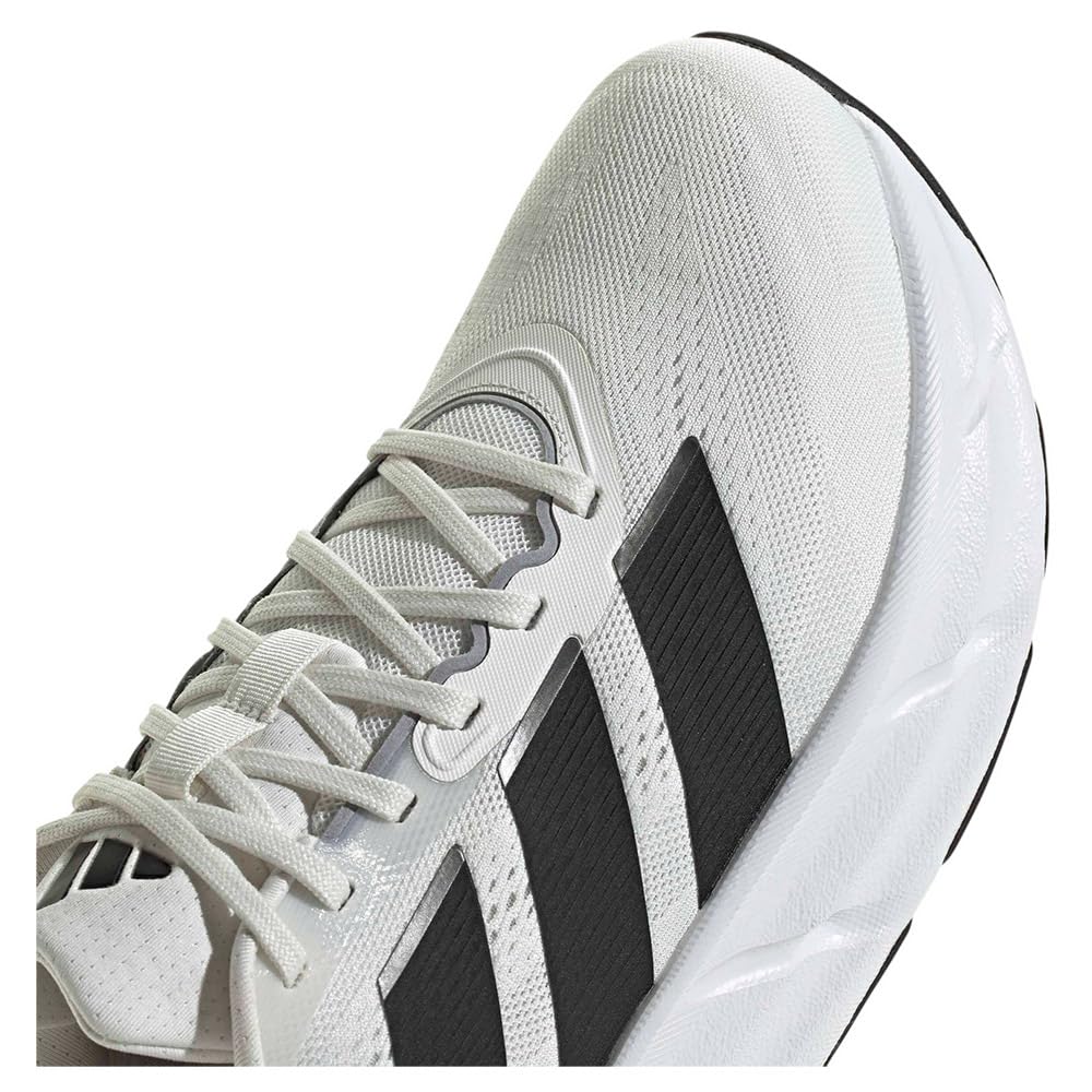 Adidas Uomo Questar 4 Running Shoes