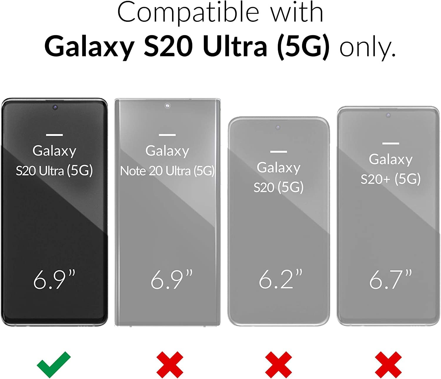 oakxco for Samsung Galaxy S24 Ultra Phone Case Liquid Silicone, Thin Slim Soft Rubber Gel TPU Plain Simple Cover for Women Girl Cute, Matte Solid Color, Brown Khaki Nude — view 760