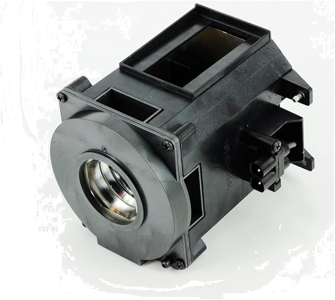 NP26LP / 100013748 Replacement Projector Lamp Bulb with Housing for NEC NP-PA621X / NP-PA622U / PA521U / PA522U / PA522UG / PA571U / PA571W /PA572W/ PA621U/ PA622U/PA622X/PA671W/PA672W/PA721X/PA722X
