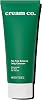 Cream Co. Acne & Acne & Blackhead Anti Facial Cleansing Gel, Niacinamide Tea Tree Oil,100 ML