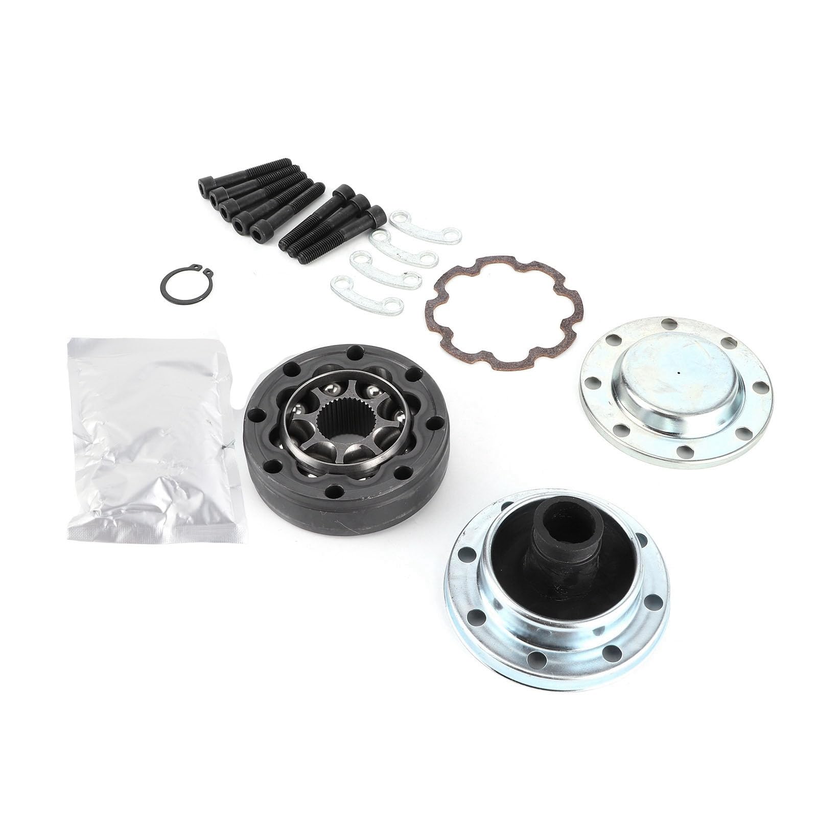 Kits de Juntas Homocinéticas de Eje de Transmisión Premium 932-306