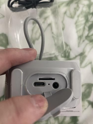 ubuy Nauru