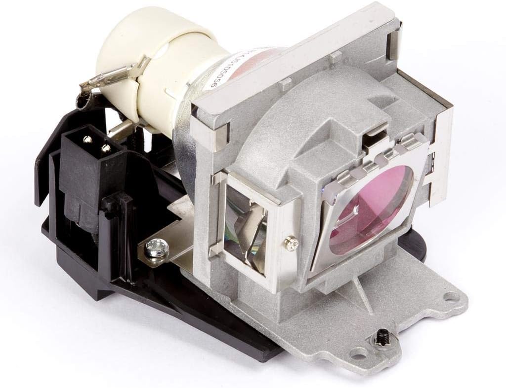 SMC Takumar 135mm F2.5 純正フード付 C114 2025年最新】Yahoo