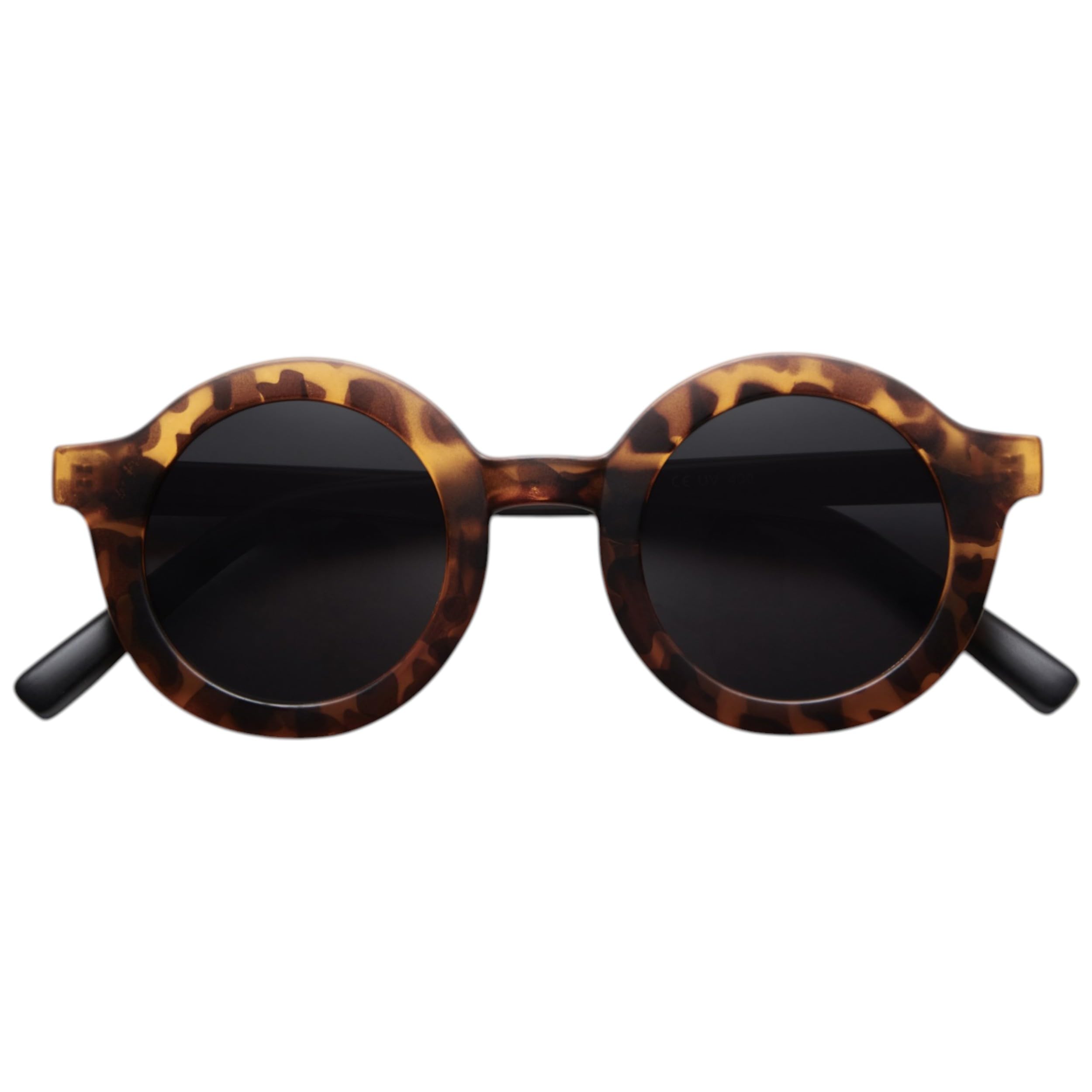 BABYMOCS Lunettes de soleil Signature Adult