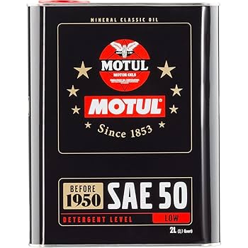 モチュールオイル 5L モチュール 300V レーシングキットオイル 2376H 0W-30 5L