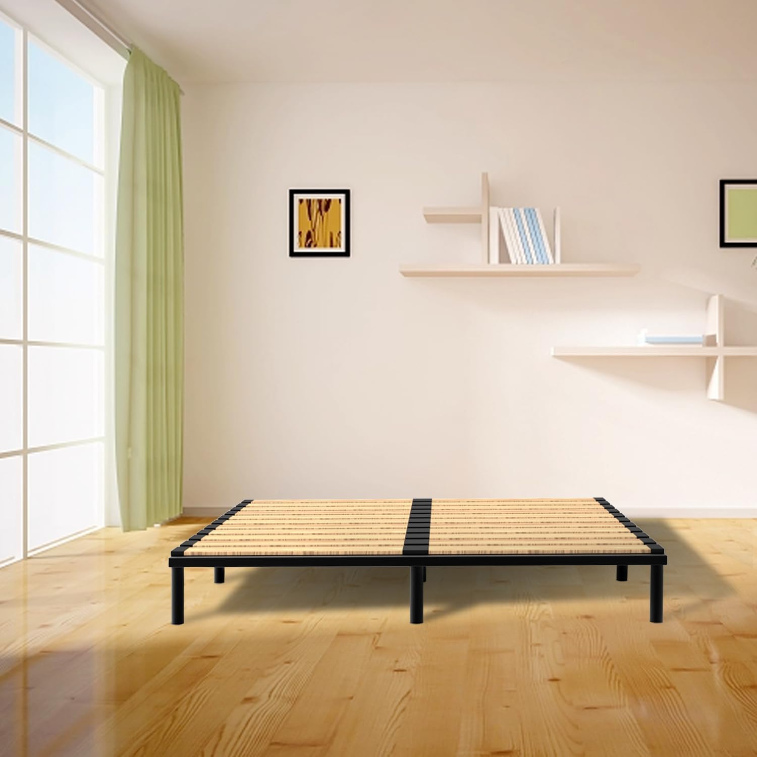 Ricambi – Doghe Di Ricambio Per Rete - | Esperti Del Riposo - Foto 2