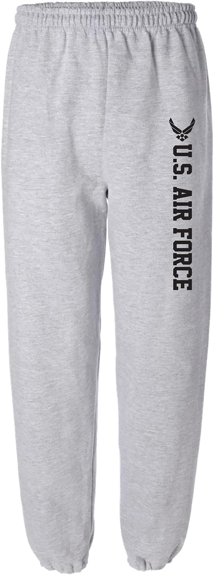 best pants to wear with air force 1