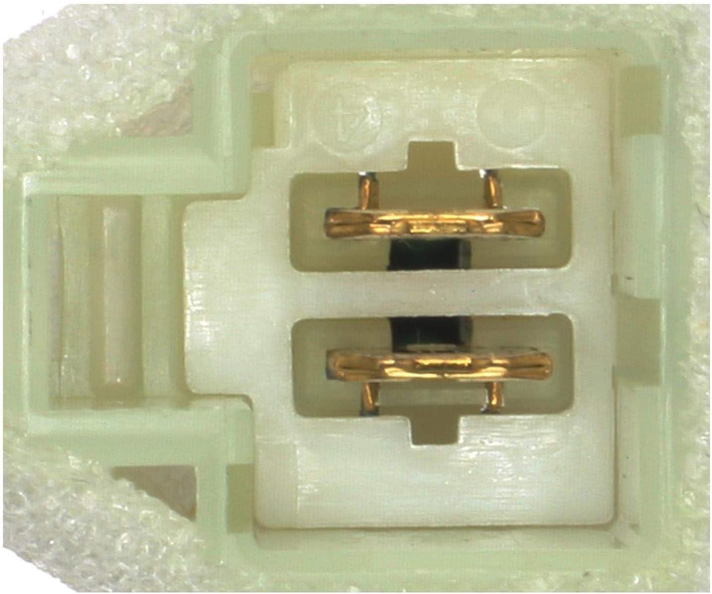 Replacement Clutch Starter Safety Switch for 1984-1995 Toyota 4Runner, Pickup