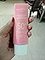 Dot & Key Watermelon Sunscreen SPF 50 PA++++ with Hyaluronic Acid, Broad Spectrum, 1.76 oz (50 g)