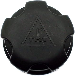 Tampa do Radiador 1,5 Bar Citroen C3 C4 Pallas C5 Picasso Peugeot 206 207 208 307 208 Renault Clio Duster Hangoo Logan megane Sandero