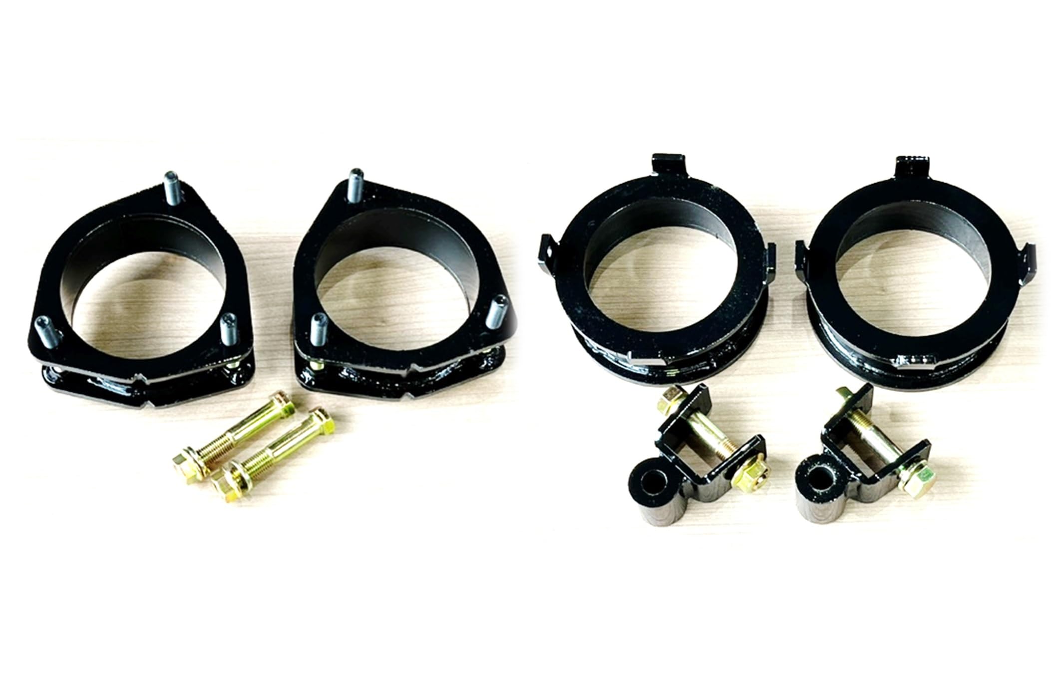 Amazon | M4-NT32【オーバーテック】MAX40リフトアップ ブロック