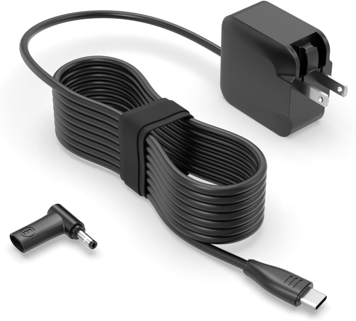 Cavo Di Alimentazione Laptop Originale IdeaPad 530 330 S530 C340 - Foto 11