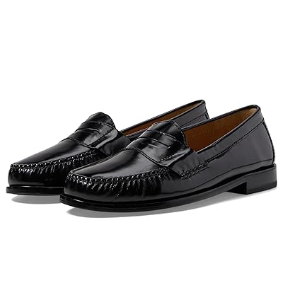 Cole Haan Pinch Penny Men