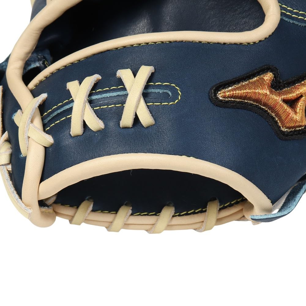 軟式 野球 グローブ ミズノ 楽天市場】ミズノ グローブ MIZUNO 軟式用MZ Softer【投手向け