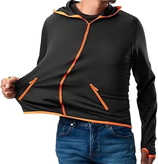 Amazon Co Jp 人気のスウェット メンズ 上着ランキング