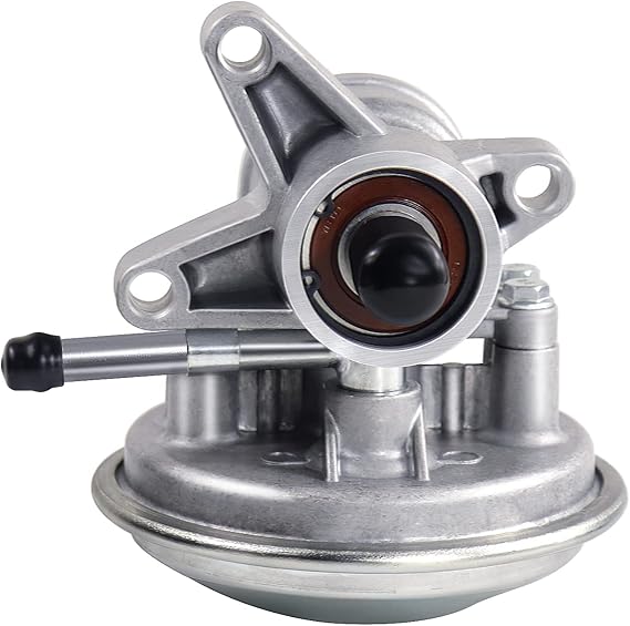 Isuzu Vacuum Pump 97241035, Fit for Isuzu NPR GAS V8 L96 LQ4 L31 LQ4