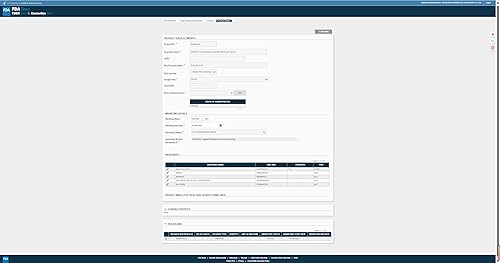 Miniatura 8 de Removedor rápido y suave de marcas cutáneas para cuello y cuerpo - Mezcla de ácido salicílico natural con punta de cepillo para una aplicación