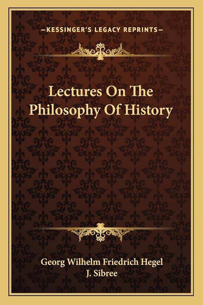 洋書 Lectures on the History of Moral Philoso Lectures On the History of Moral Philosophy in England