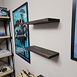 Review Image by Mancave Central Mancave Central