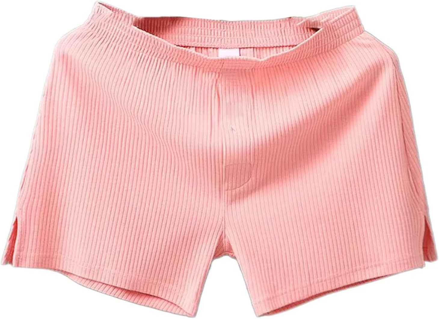 Tapered Fit Travel Shorts | Quick-Dry BBQ Camping