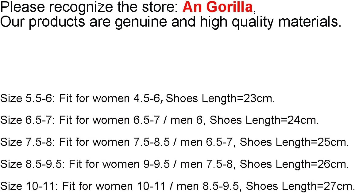 Adults Anime Cosplay Shoes with Socks Clogs Shoes - Image 4