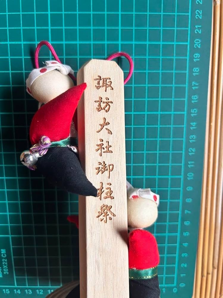 非売品 ビンテージ 信州 諏訪大社 御柱祭 華麗 祭り パネルポスター 当時物 非売品 ビンテージ 信州 諏訪大社 御柱祭 華麗 祭り パネル