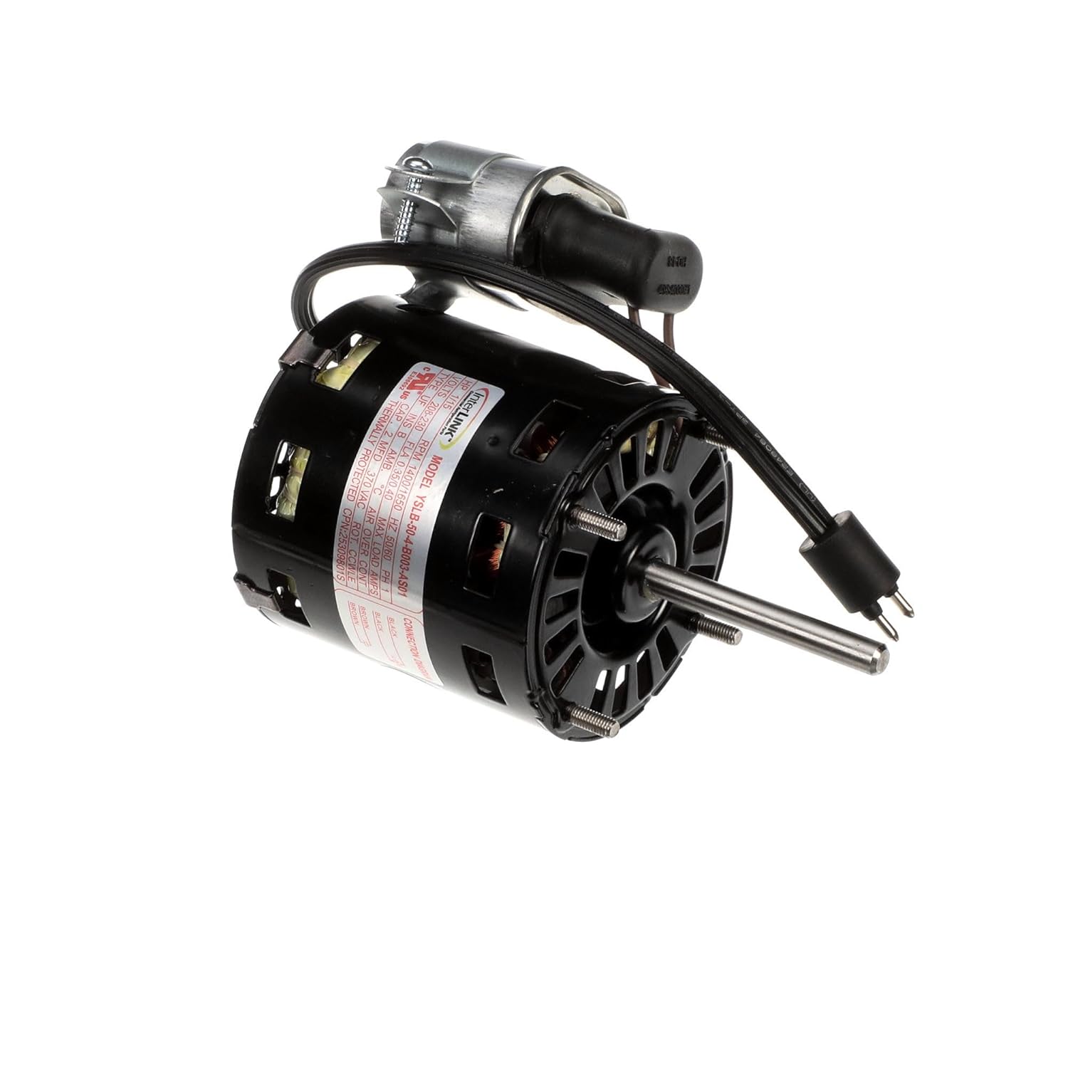 Motor,25309801S